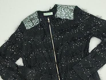 cardigan c: Kardigan damski, rozmiar M — 1