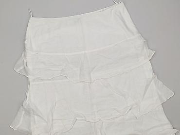 spódnice moro: Apanage, Spódnica damska, rozmiar XL — 1