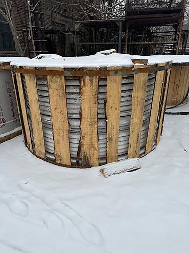 Провода: Кабель Выскокий 0/10 ААБЛУ 3х70 ААБЛУ 3х95 ААБЛУ 3х120 ААБЛУ 3х150 — 4