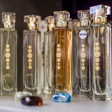 духи парфюмерия: Essens компаниясынын духи косметикаларын 30% скидка менен 😍 ошондой