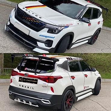 Другие автомобили: Мы-ваш надежный партнер в мире автомобилей! Мы гордимся предлагать — 15