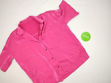 basicowe bluzki: Topshop, Bluzka damska, rozmiar L — 2