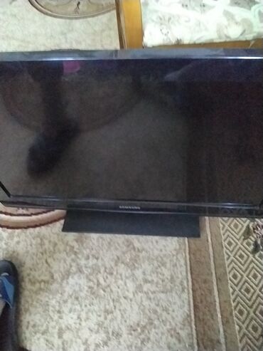 телевизор самсунг: Televizor Samsung 32"
