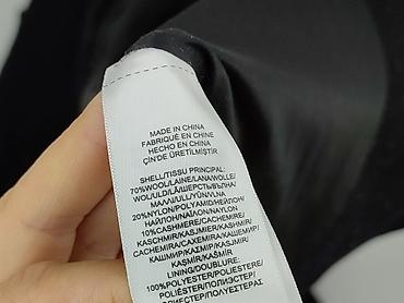 ramoneski: Lauren Ralph Lauren, Płaszcz damski, rozmiar XS — 5