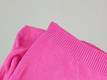 ette lou: Les étoiles claires Paris, Sukienka damska, rozmiar 2XL — 5