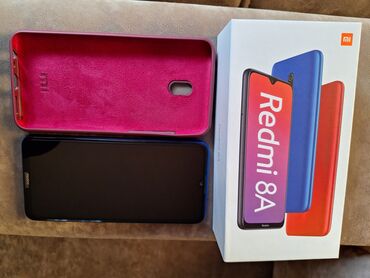 редми х4: Redmi, Redmi 8A, 2 ГБ