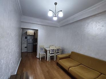 melisa park: Təcili olaraq 20 Yanvar metrosu yaxınlığında inşa edilmiş Melissa Park — 4