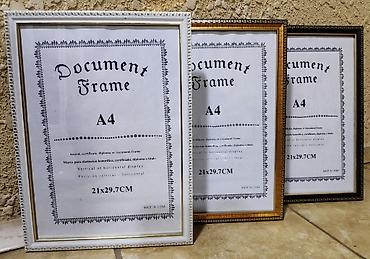 чехол а6: Фото рамки А6 А5 А4 А3 А2, А1 Более 30 видов рамки. А6 А5 70-95 — 4