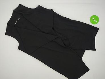 marks spencer eu: Esmara, Kamizelka damska, rozmiar M — 2