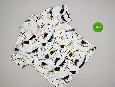 t shirty monty python: Koszula damska, rozmiar XL — 2
