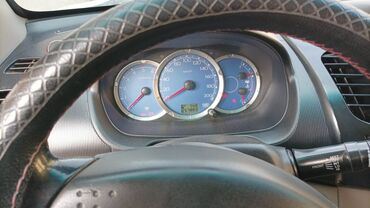 Mitsubishi: 18500 son qiymət — 13