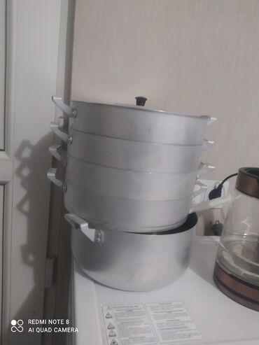 Другая техника для кухни: Другая техника для кухни