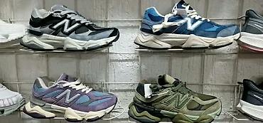 ara shoes srbija: A klasa 
Model Turska
36 do 41 
Kvalitetne 
Za samo 4800 din — 6