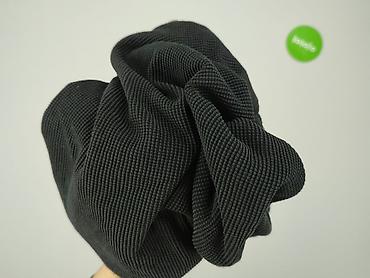 h: H&M, Koszulka dla mężczyzn, rozmiar L — 4
