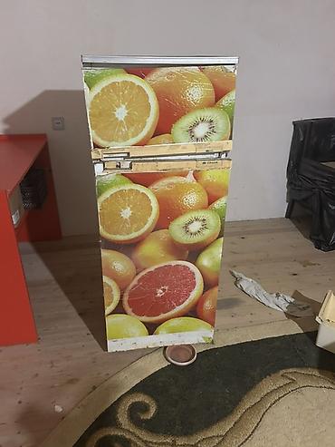 modem satilir: Soyducu cinar əla işləyir qaosına sıvarka lazındl cıxır — 3