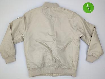 lidl kurtka bomberka: Kurtka przejściowa, Reserved, 13 lat, 152-158 cm, stan - Bardzo dobry — 3