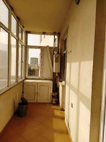 Yeni tikili: 3 otaqlı, Yeni tikili, m. Həzi Aslanov, 120 kv. m -da lalafo.az — 14 Yeni tikili: 3 otaqlı, Yeni tikili, m. Həzi Aslanov, 120 kv. m — 14