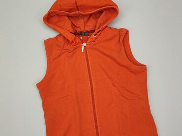 elegancka bluzka na wigilię: Damska Bluza z kapturem, Street One, L (EU 40), stan - Dobry