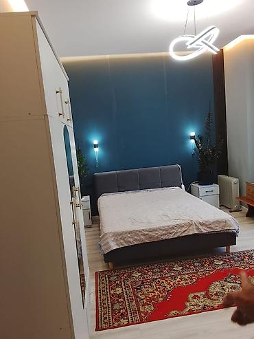 ленинское дом: 🏡 СРОЧНО ПРОДАЁТСЯ УЮТНЫЙ ОДНОЭТАЖНЫЙ ДОМ! ✨ Заря | Ленинский район | — 6
