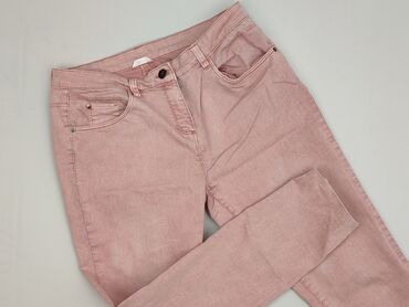 Pepco, Jeans for women, size L