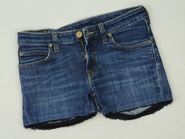 Shorts: Shorts for women, Lee, M (EU 38)