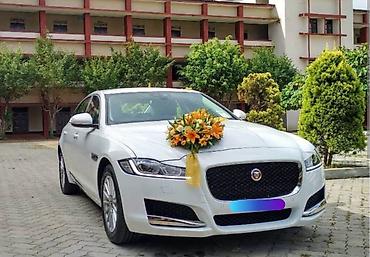 aeroport: #Jaguar#Toy #Nişan və digər #tədbirlər üçün #sifariş edə bilərsiz — 4