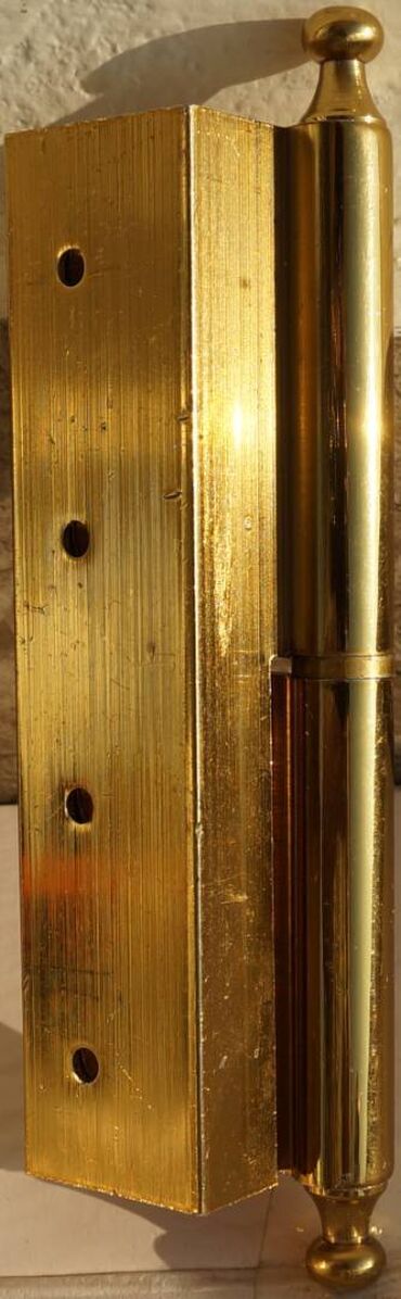 Qapı dəstəkləri: Qapı dəstəyi-kilidi içliyi Təzə vəziyyətdə “Doğanlar” brendinin qapı -da lalafo.az — 9 Qapı dəstəkləri: Qapı dəstəyi-kilidi içliyi Təzə vəziyyətdə “Doğanlar” brendinin qapı — 9