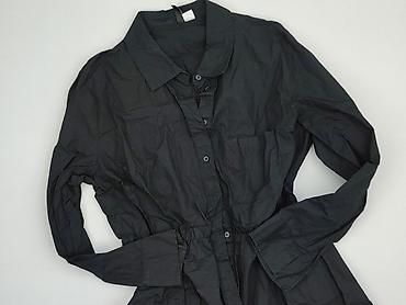 projekt h: H&M Divided, Koszula damska, rozmiar XL — 1