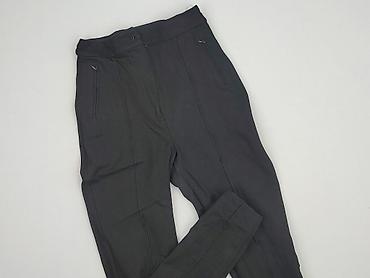 mango legginsy: Mango, Spodnie materiałowe damskie, rozmiar XS — 2