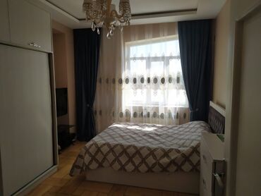 Uzunmüddətli kirayə mənzillər: Salam menzıl uzunmuddetlı kıraye verilir.metro qara qarayrvr 2_3 -da lalafo.az — 3 Uzunmüddətli kirayə mənzillər: Salam menzıl uzunmuddetlı kıraye verilir.metro qara qarayrvr 2_3 — 3