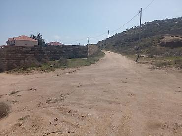 Torpaq sahələrinin satışı: Tikinti -da lalafo.az — 9 Torpaq sahələrinin satışı: Tikinti — 9