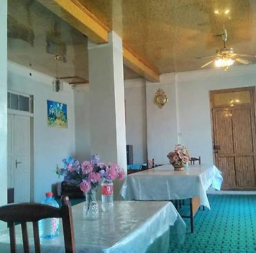 əmlak az: SATILIR MƏRKƏZDƏ HOSTEL, KOMPÜTER-TƏRCÜMƏ-TURİZM-SƏYAHƏT MARŞRUTLARI - — 2