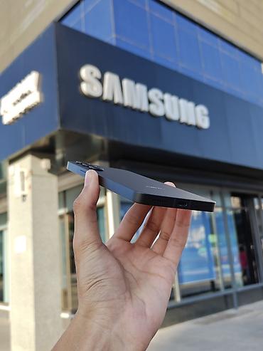 samsung galaxy s10e: Samsung Galaxy S25, Новый, 256 ГБ, цвет - Черный, В рассрочку, 1 SIM, 2 SIM — 5