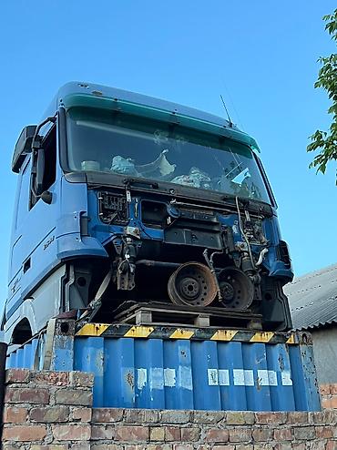 литые диски опель омега б: Кабина Mercedes-Benz Б/у — 3
