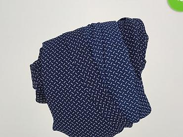 110: Bonita, Bluzka damska, rozmiar XL — 5