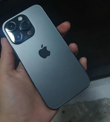 самсунг галакси нот 20 ультра: IPhone 14 Pro, Б/у, 256 ГБ, Графит, Коробка, 84 %