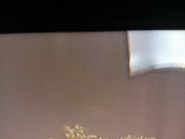 Monitorlar: Samsung 27 inch monitor 60hz
Ideal veziyetde — 5