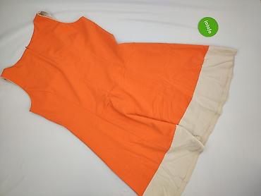 koronka: Sukienka damska, rozmiar 2XL — 3