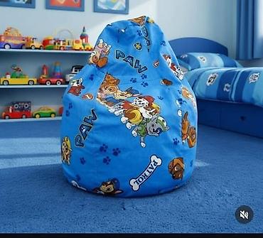 lilly majice: 06. LAZY BAG pogodan i za decu koja su sklona alergijama. Cena 4200 — 9