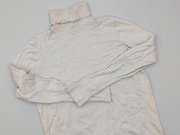grailed polska: Reserved, Golf damski, rozmiar L — 1