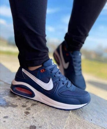 Women's Sneakers and athletic shoes: 46 — 5