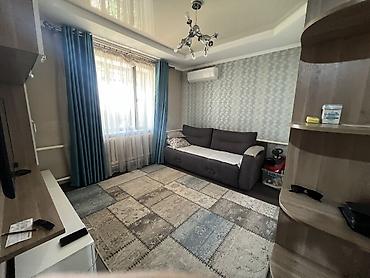 Продажа коттеджей и домов: Продаётся дом в Маевке 📍 Участок — 7 соток 🏠 Площадь дома — 150 м² — 4