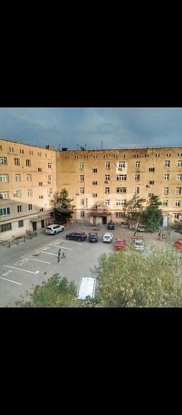 kreditle evler: Bakı, Suraxanı, 3 otaqlı, Köhnə tikili, m. Koroğlu, 86 kv. m — 10