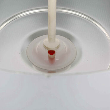 Yağ çəkən aparatlar: Seperator (сепаратор молока) Gücü-300w, (mator gücü çox önəmli) Mator — 9