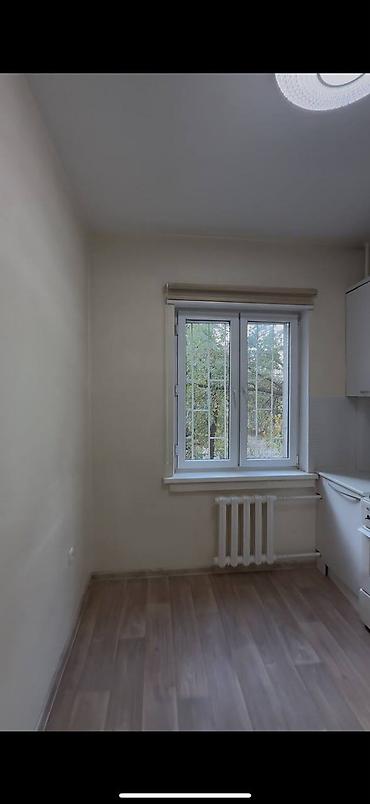 Продажа квартир: 3 комнаты, 80 м², 7 мкр 105 серия, 2 этаж, Евроремонт — 6
