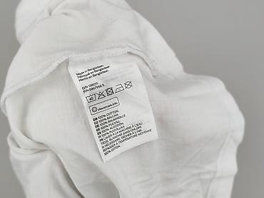 t shirty nirvana: MERCH, T-shirt damski, rozmiar XS — 5