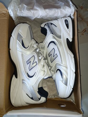 булгари кольцо цена бишкек: Продаю New balance новые не разу не одевал на улицу заказывал с Китая