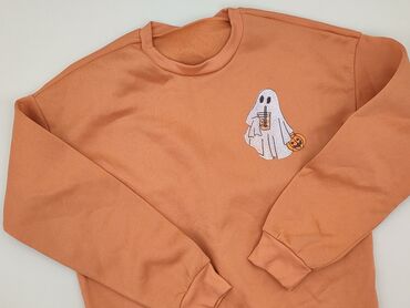 Bluza dla mężczyzn, M, stan - Bardzo dobry
