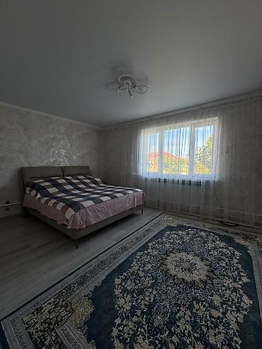 Продажа коттеджей и домов: 4 комнаты, 146 м², 5 соток, Новопавловка — 16