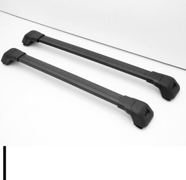 Автокосметика: Продаю рейлинги Lexus LX570 2016-21. Lexus RX350 2016-22. Lexus RX350 at lalafo.kg — 5 Автокосметика: Продаю рейлинги Lexus LX570 2016-21. Lexus RX350 2016-22. Lexus RX350 — 5